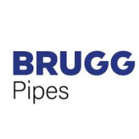 BRUGG
