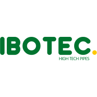 IBOTEC PISCINAS