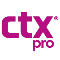 CTX